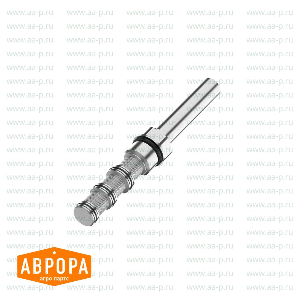 AN302397 ГИДРОШЛАНГ
